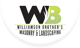 Williamson Brother's Masonry and Landscaping